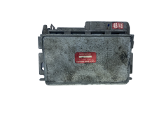 Calculateur ABS MB686562 120 000 D0012 Mitsubishi NIPPON