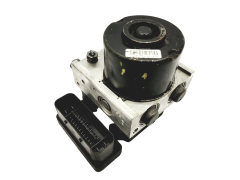 Pompe Abs Ford Fiesta Fusion 4S61-2M110-CC 10.0970-0132.3 46336 Pompe Abs Ford Fiesta Fusion 4S61-2M110-CC 10.0970-0132.3 46336