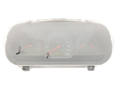 Bloc Compteurs Vitesse Volvo V40 30889704/B 30889704B 25333