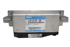 kb2442eby