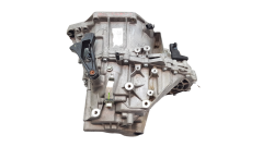 Boîte De Vitesse Manuelle ND4014 1.6 DCI Renault Megane 4 Talisman 320101914R