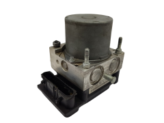Pompe Abs PSA C4 307 9649988280 0265800395 0265231486 Bosch 4108