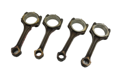 Bielle De Piston 7701468914 Renault 2.0 8v Bielle De Piston 7701468914 Renault 2.0 8v