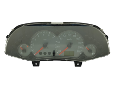 Bloc Compteurs Vitesse Ford Focus 98AB-10849-JK 98AB10849JK 69430 Bloc Compteurs Vitesse Ford Focus 98AB-10849-JK 98AB10849JK 69430