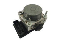Pompe Abs Fiat Panda 51799595 0265800673 0265232021 Bosch 64597