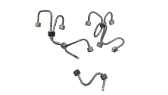 Tuyau Carburant 8200592000 8200591996 8200591997 8200591998 8200591999 Tuyau Carburant 8200592000 8200591996 8200591997 8200591998 8200591999