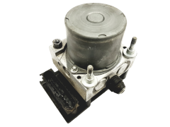 Pompe Abs Fiat Punto 46836768 0265800315 Bosch 35539