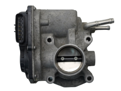 Boitier Papillon D’admission 22030-40010 Toyota 1.0 Boitier Papillon D’admission 22030-40010 Toyota 1.0