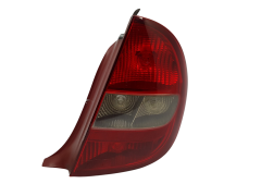 Phare De Voiture Droit Arrière 6351N8 9632646680 Citroen C5 13090