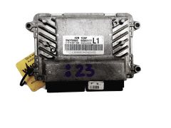 ad8-db11840eby