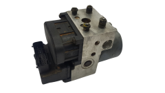 Pompe Abs Honda Civic ST3E5 0265216493 0273004238 Bosch 1653