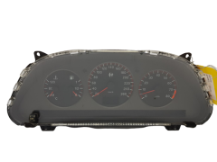 Bloc Compteurs Vitesse Alfa Romeo 145 2.0 16V 606300450