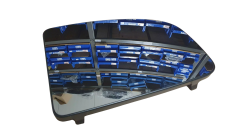 Verre de rétroviseur Gauche Original 8151LG 8151.LG Citroen Peugeot