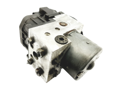 Pompe Abs Alfa Romeo 156 46513088 0273004483 Bosch 35436
