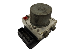 Pompe Abs Skoda Citigo 1S0614517E 18235760111 TRW Pompe Abs Skoda Citigo 1S0614517E 18235760111 TRW