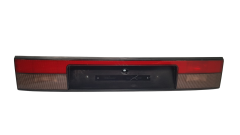 Moulure De Placet 7700792973 25160006 Scintex Renault 21