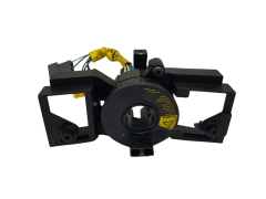 Rétracteur Bande Airbag Saab 9-5 5200894 