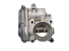 Boitier Papillon D’admission Renault 8200568712D H8200284968 1.2 16V 3188 Boitier Papillon D’admission Renault 8200568712D H8200284968 1.2 16V 3188