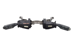 Bloc Commodos Smart 0001272V010