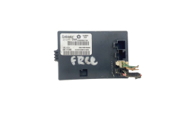 Calculateur P68058077AE 2840705705300 Fiat 