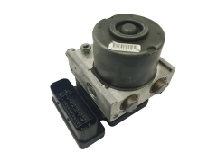 Pompe Abs Fiat Doblo 51725050 10.0970-1601.3 Ate 62409
