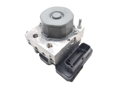 Pompe Abs Dacia Renault 476608644R 0265956035 476606853R 1168