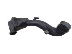 Tuyau De Turbine 8200858600 2.3 dci Renault Master 3 Movano B NV400
