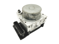 Pompe Abs Renault 8200737985 0265800519 0265232067 60095
