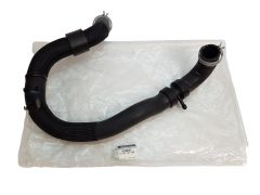 Tuyau De Radiateur Nouvelle Original Trafic 3 Vivaro 2 NV300 1.6 dCi 215013745R