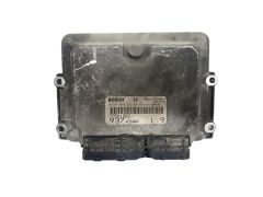 ca7-db6864eby