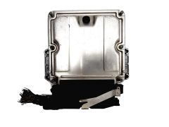 ad8-db11981eby