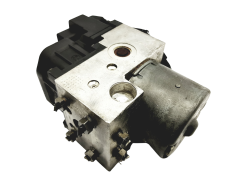 Pompe Abs Fiat Multipla 46837590 0273004684 Bosch 42735