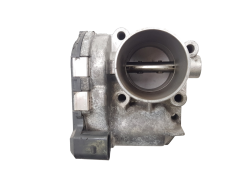 Boitier Papillon D’admission Renault 8200330810 --E 0281002681 H8200330812 3755