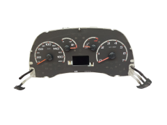 Bloc Compteurs Vitesse Ford Ka 51793558 503005050100 1986