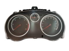 ca6-pk9089eby