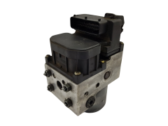 Pompe Abs Citroen Xsara Picasso 9633666580 0273004353 4210