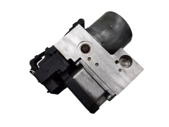 Pompe Abs VW Passat B5 Audi A4 A6 8E0614111AH 0273004358 0265220525 Pompe Abs VW Passat B5 Audi A4 A6 8E0614111AH 0273004358 0265220525
