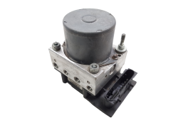 Pompe Abs Opel Corsa C 13182319 0265800443 0265231583 Bosch 1902