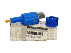 Capteur De Pedale De Frein Nouvelle Original Renault 253250005R