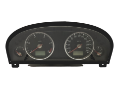 Bloc Compteurs Vitesse Ford Mondeo 2S7F-10849-SB Visteon