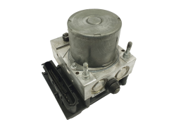 Pompe Abs Hyundai I30 Kia Ceed 58920-2L500 0265950695 65184