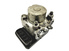 Pompe Abs Daihatsu Terios 44510-B4020 89540-B4020 37765