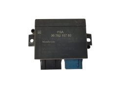 Calculateur PSA 9676215780 Meta System Calculateur PSA 9676215780 Meta System