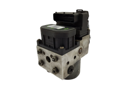 Pompe Abs Alfa Romeo 145 146 46542044 0273004416 Bosch 5091