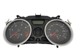 ef4-pk17193eby ef4-pk17193eby