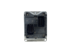 Calculateur 00467684690 0261204947 1037350390 Alfa Romeo Bosch 51221
