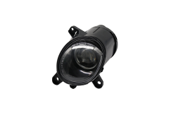 Feu Antibrouillard Gauche Pour VW Passat B5 3B7941699A 99411183802 DPA