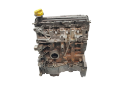 Moteur K9KE712 K9K712 7701475284 1.5 dCi Renault 