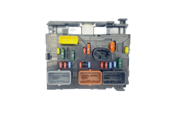 Calculateur BSM-L03-00 9659741780 PSA 44481 Calculateur BSM-L03-00 9659741780 PSA 44481