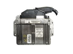 efs-db4364eby efs-db4364eby